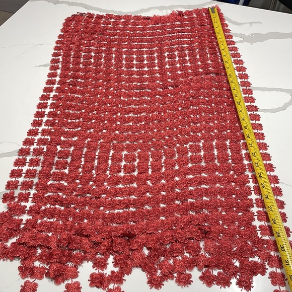 Tik Tok scarf Brand new shipment - Picture 6 of 7